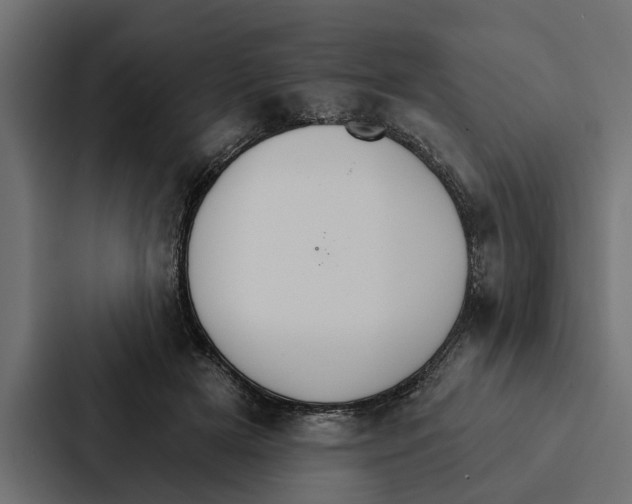 X0000087040505200705160933