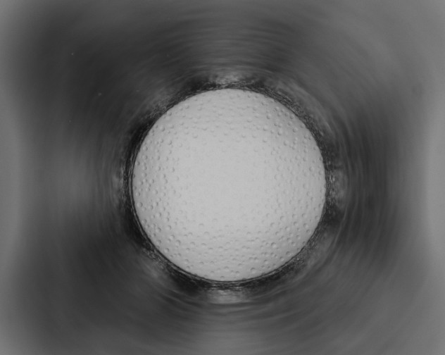 X0000087040510200705160933