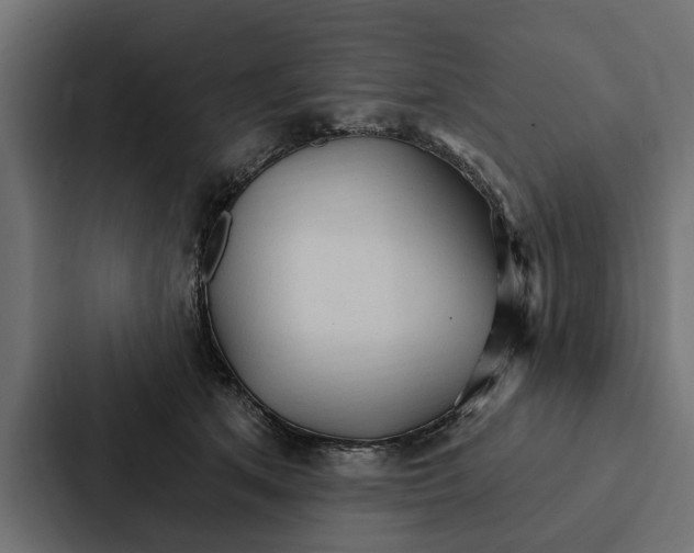 X0000087040513200705160933