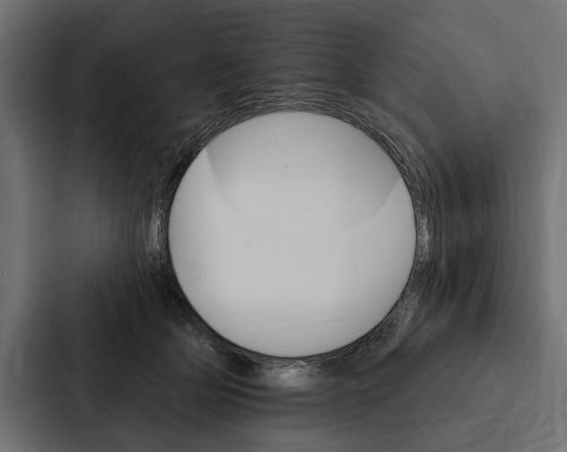 X0000087040514200705160933