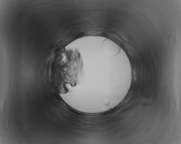 X0000087040515200705160933