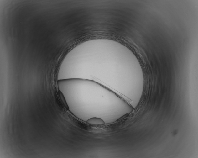X0000087040516200705160933