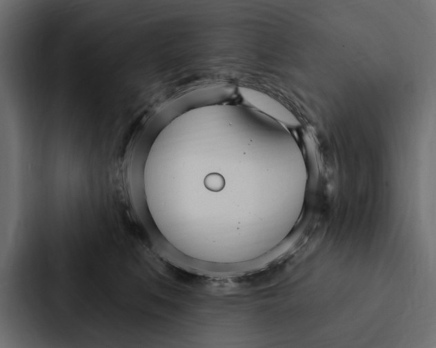 X0000087040519200705160933
