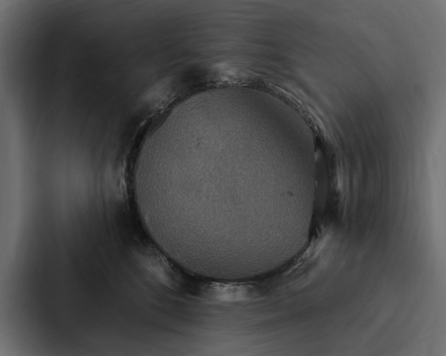 X0000087040520200705160933