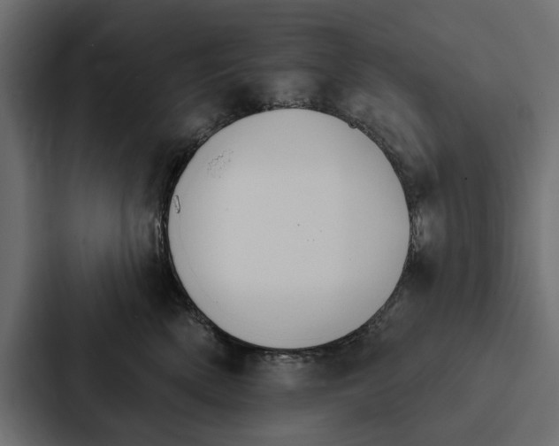 X0000087040522200705160933