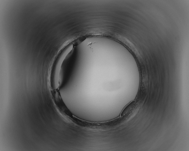 X0000087040530200705160932