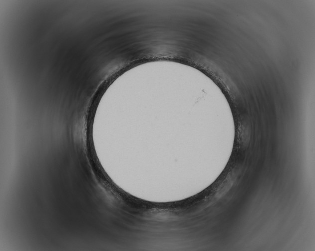 X0000087040534200705160932