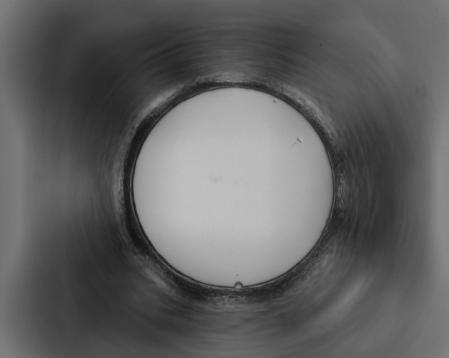 X0000087040535200705160932