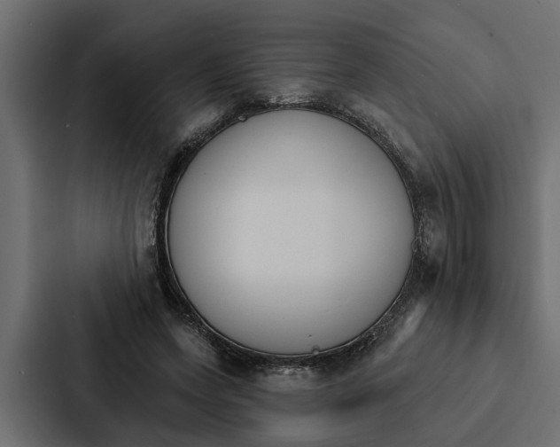 X0000087040543200705160932