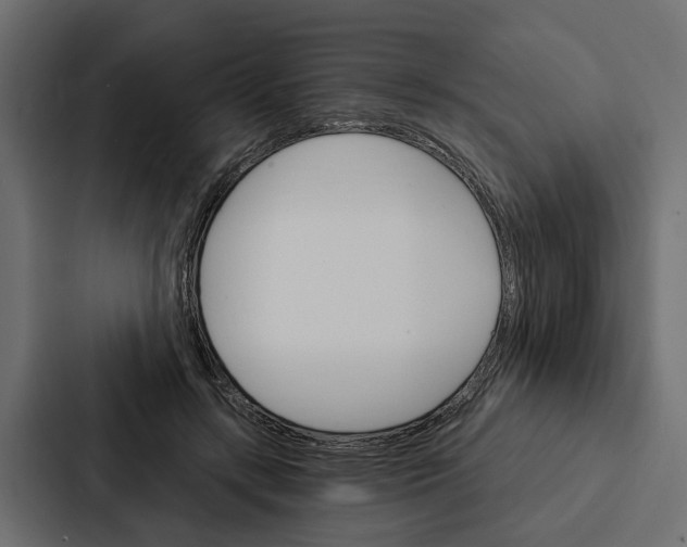 X0000087040547200705160932