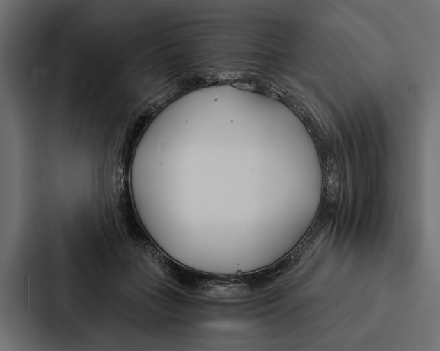 X0000087040555200705160933