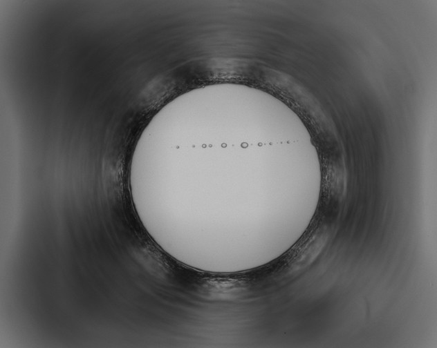 X0000087040557200705160933