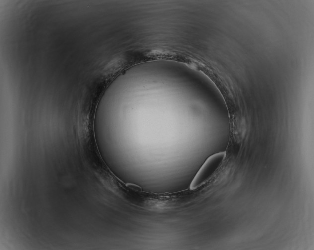 X0000087040563200705160933