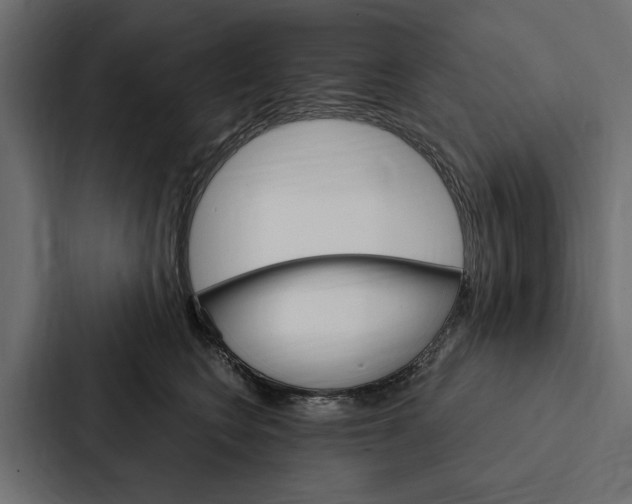X0000087040566200705160933