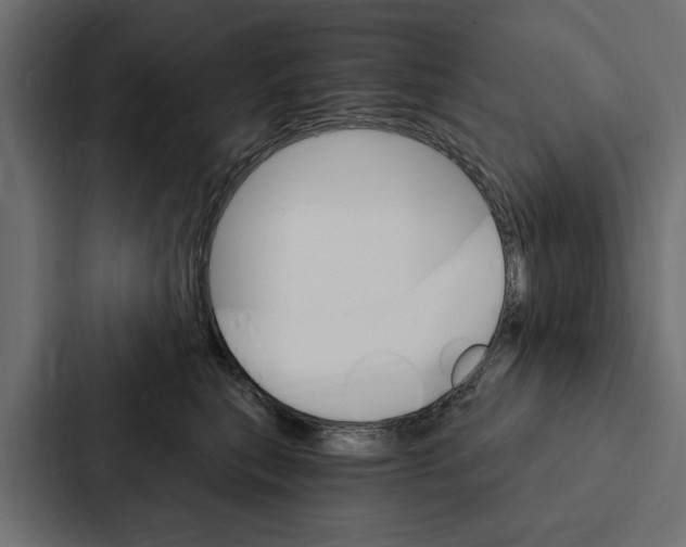 X0000087040567200705160933