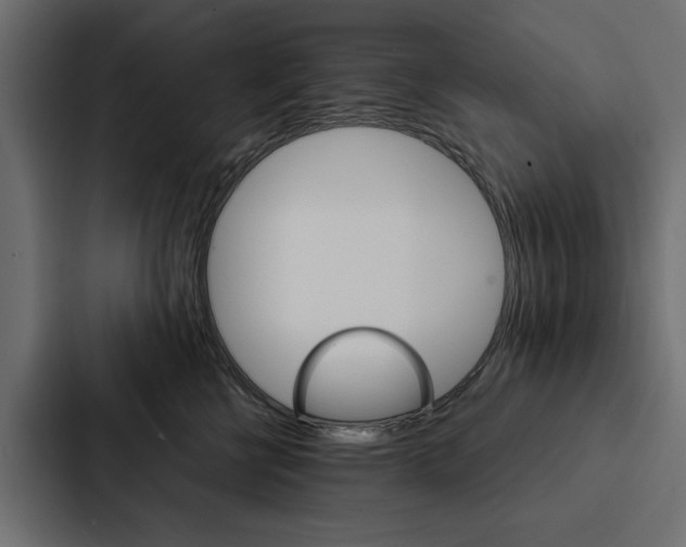 X0000087040570200705160933