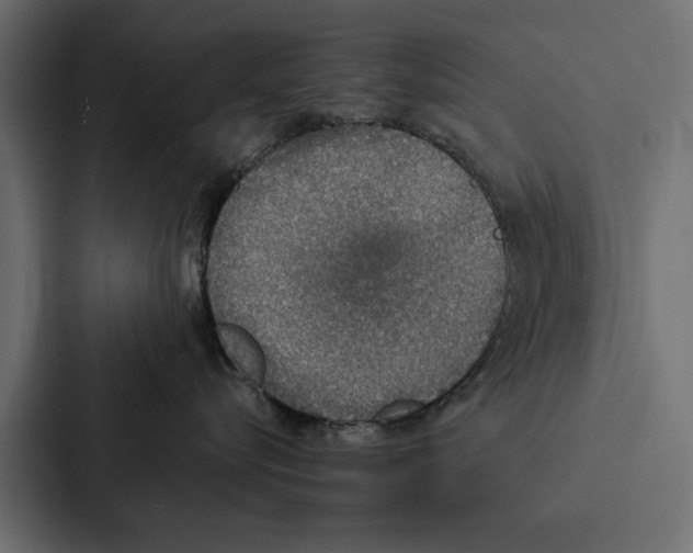 X0000087040576200705160933
