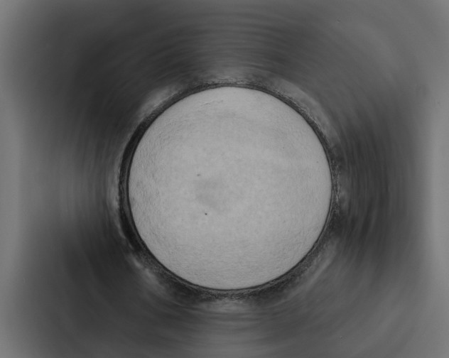 X0000087040578200705160932