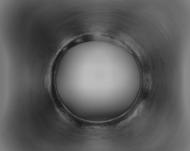 X0000087040580200705160932