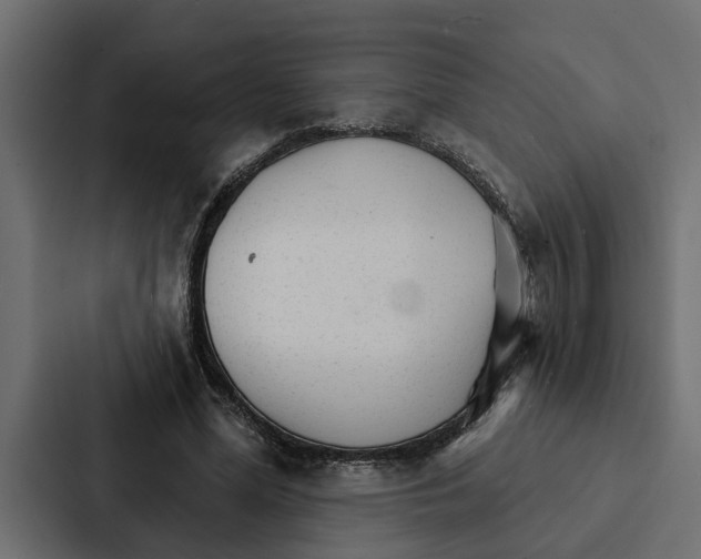 X0000087040588200705160932