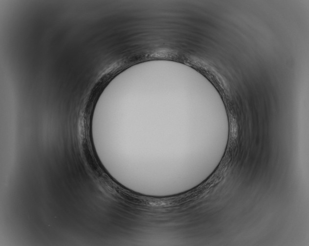X0000087040591200705160932