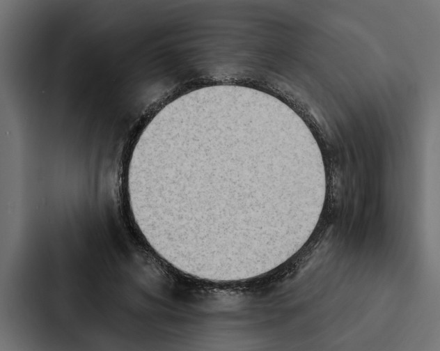 X0000087040592200705160932