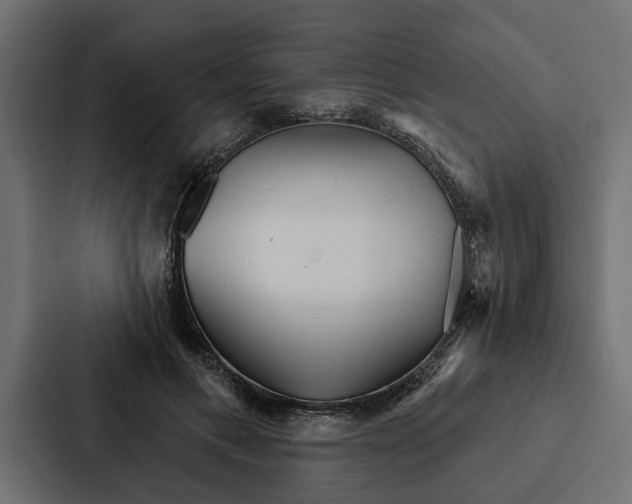 X0000087040597200705160932