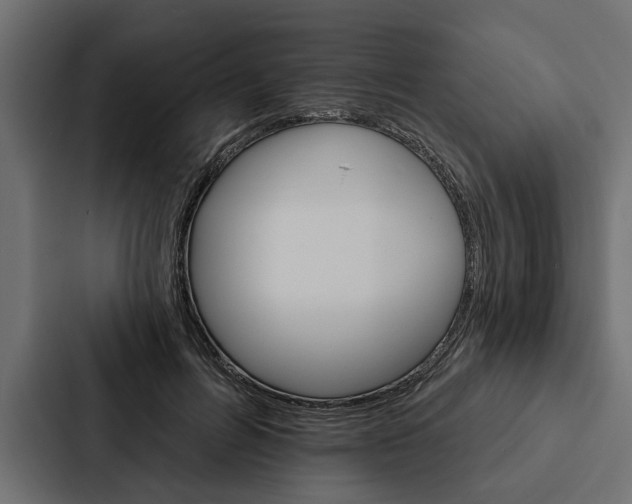 X0000087040600200705160932
