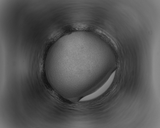 X0000087040604200705160932