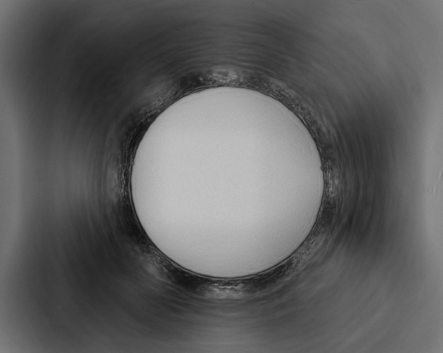 X0000087040606200705160932