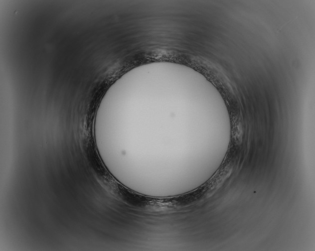 X0000087040607200705160932