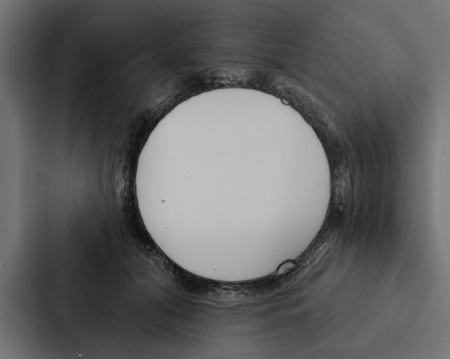 X0000087040608200705160932