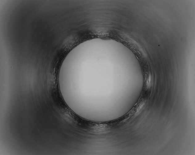 X0000087040609200705160932