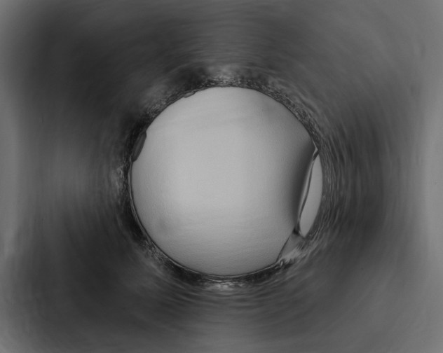 X0000087040611200705160932