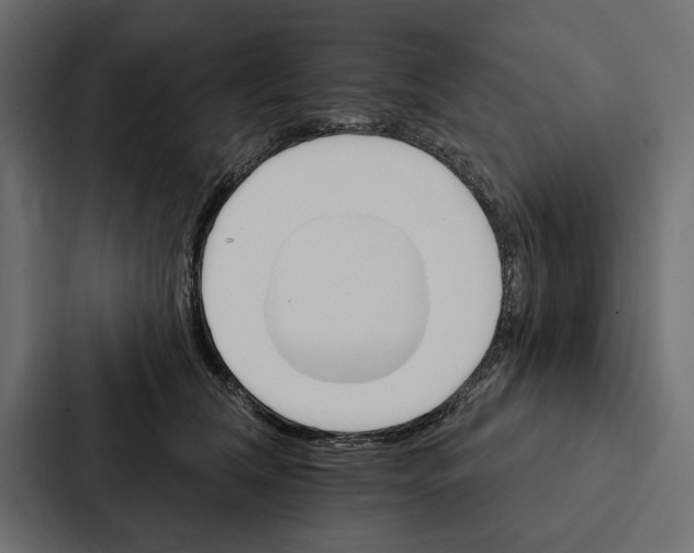 X0000087040612200705160932