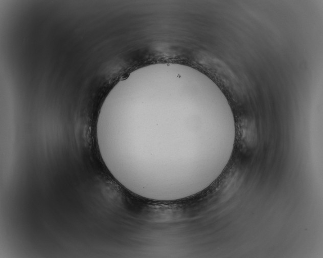 X0000087040615200705160932
