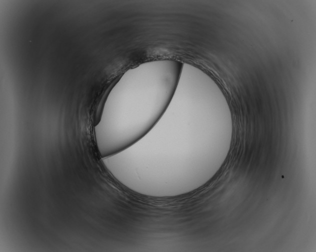 X0000087040617200705160932