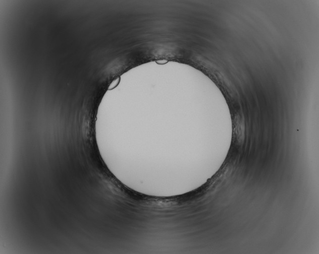 X0000087040619200705160932