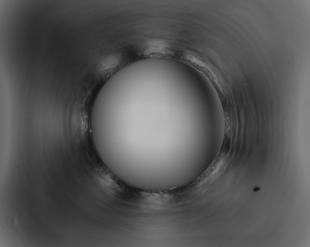 X0000087040621200705160932