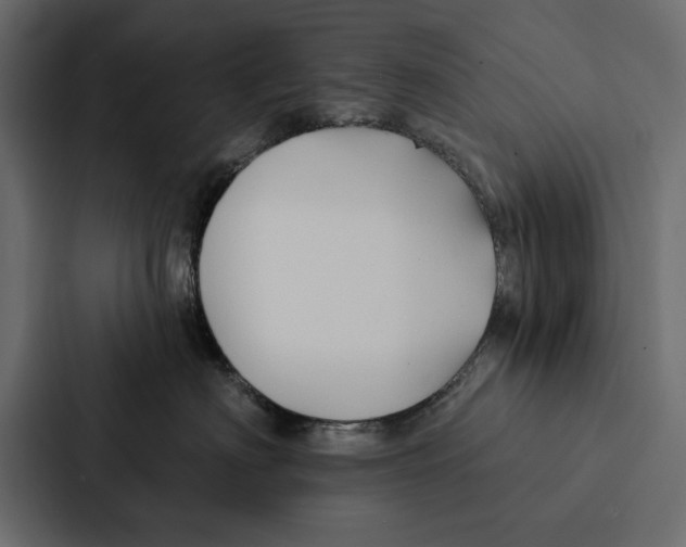 X0000087040622200705160932