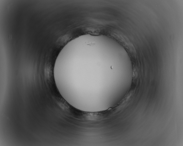 X0000087040623200705160932