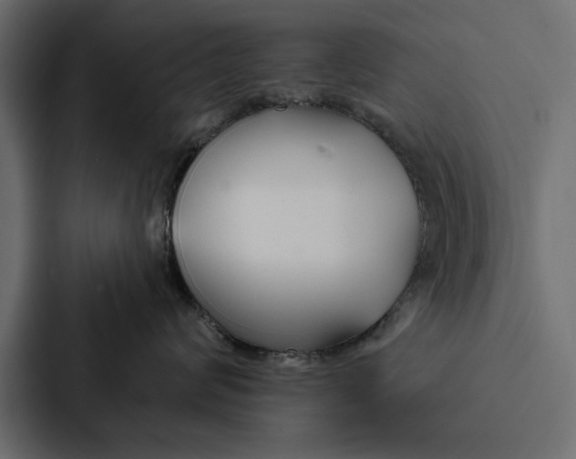 X0000087040624200705160932