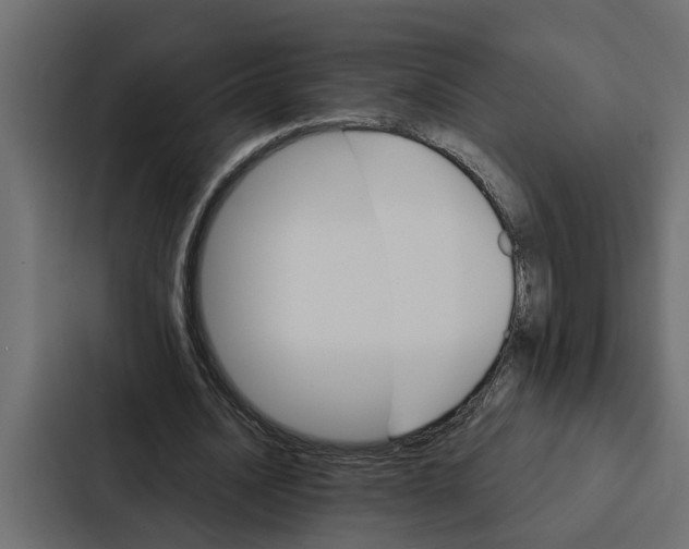 X0000087040628200705160931