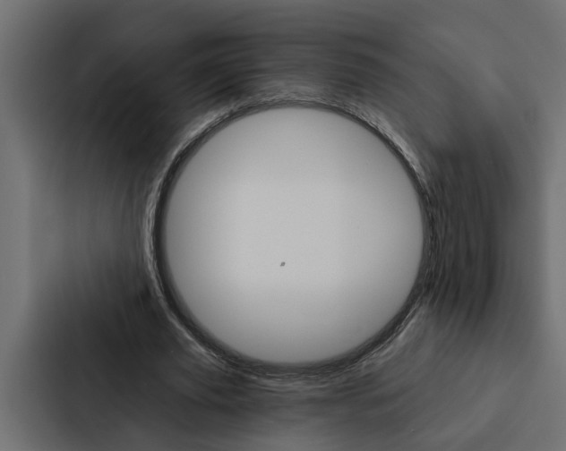 X0000087040629200705160931