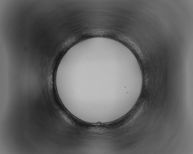 X0000087040633200705160931