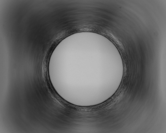 X0000087040637200705160931