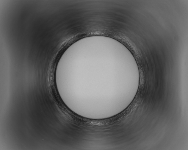 X0000087040640200705160931