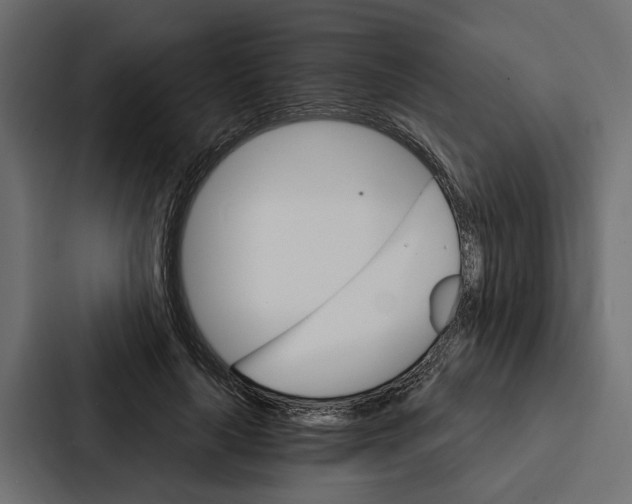 X0000087040643200705160931