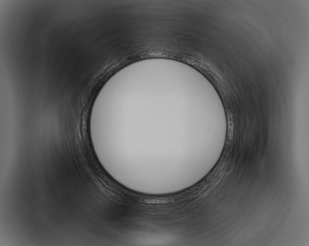 X0000087040644200705160931