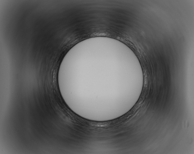 X0000087040647200705160931